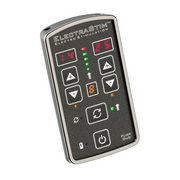 Flick Duo Stimulatorpaket