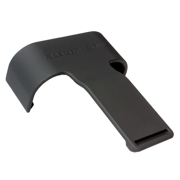 ELECTRASTIM - Durchflussstimulator