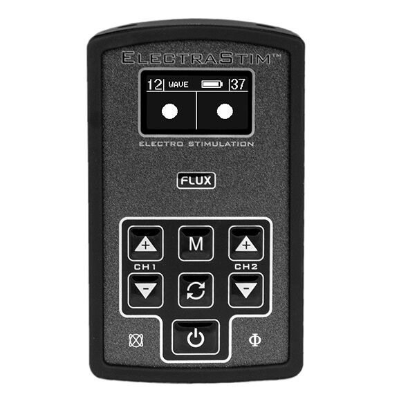 Strömungsstimulatoreinheit