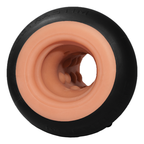 ELECTRASTIM - JACK SOCKET ELEKTRISCHE STECKDOSE