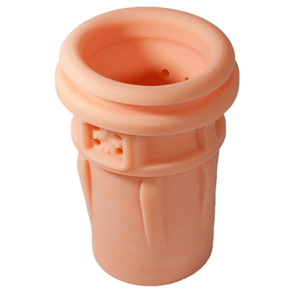 ELECTRASTIM - JACK SOCKET ELEKTRISCHE STECKDOSE