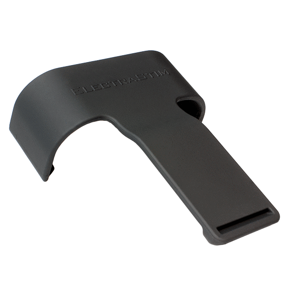 Axis Elektrostimulator mit hoher Spezifikation