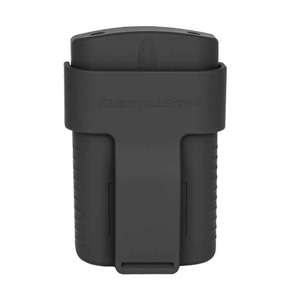 ELECTRASTIM - AXIS HOCHSPEZIFISIERTER ELEKTROSTIMULATOR