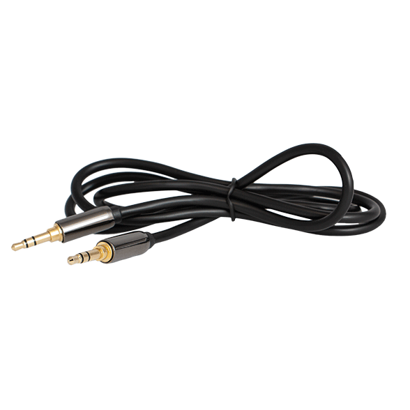 Axis Elektrostimulator mit hoher Spezifikation