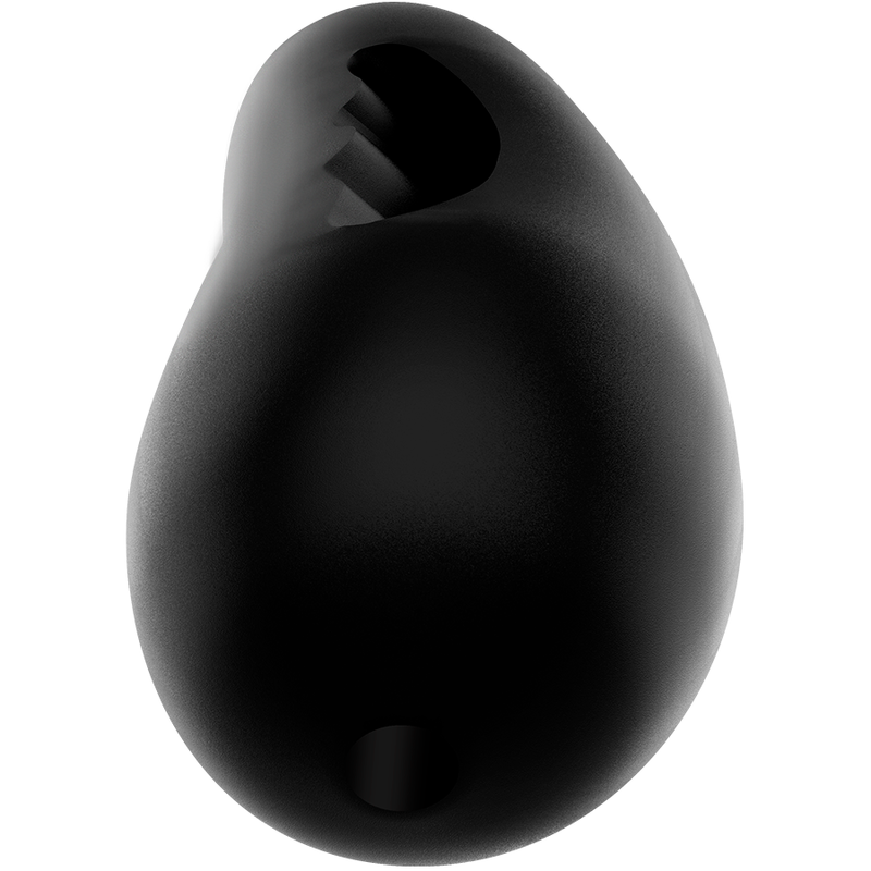 Extreme Tensek 4 Masturbator Schwarz