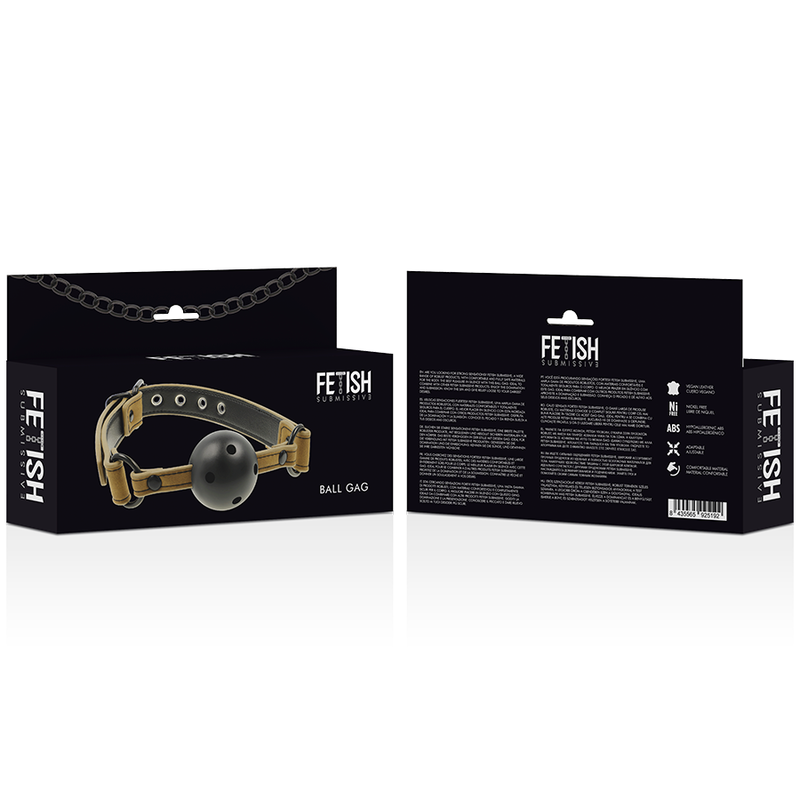 Atmungsaktiver Billon