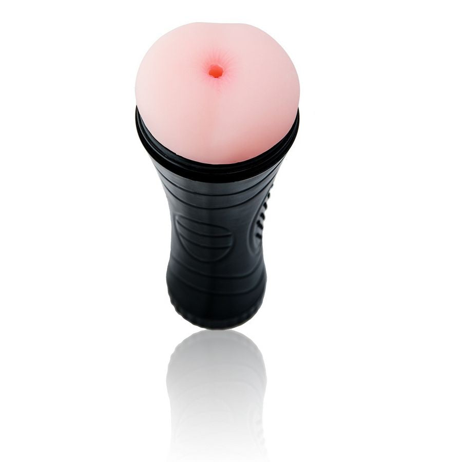 Pussy-Masturbator für Baby Ano Ano