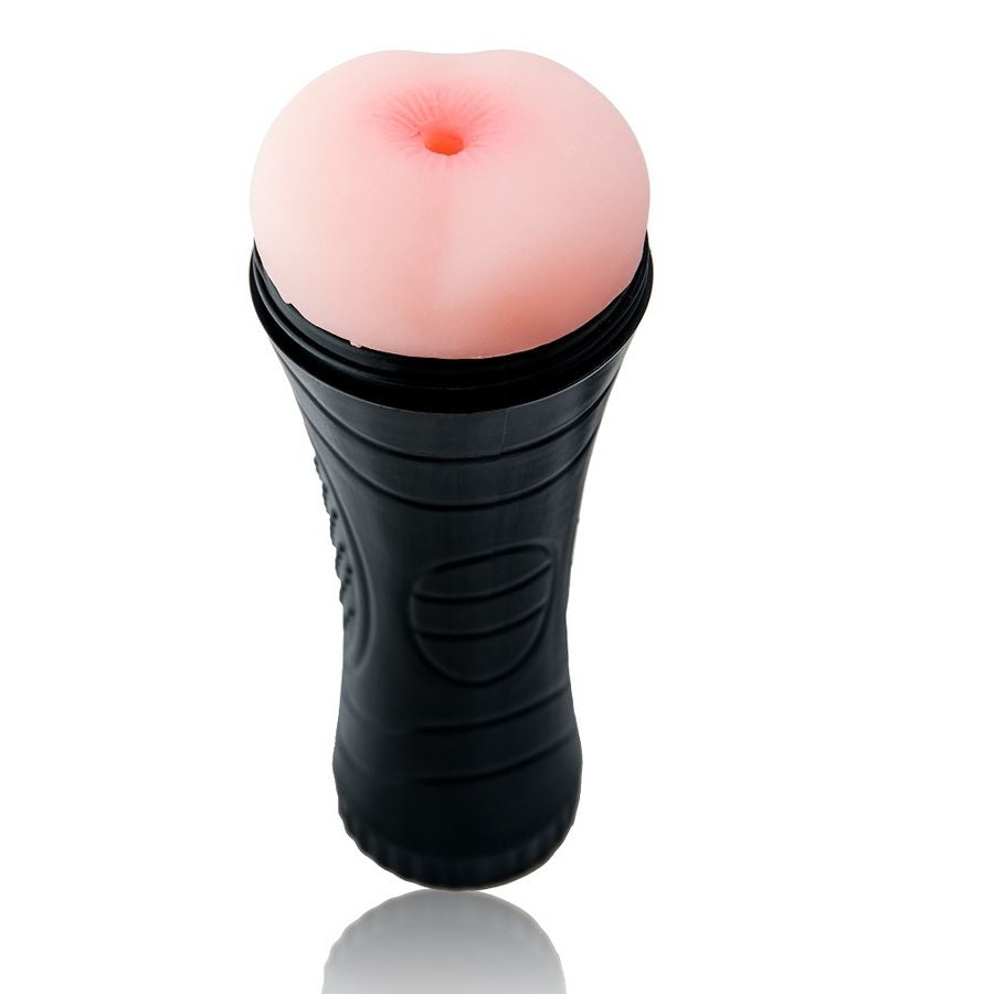 BAILE - DANUS Masturbator mit Vibrator