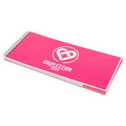 Abcsex-Spiel für Paare