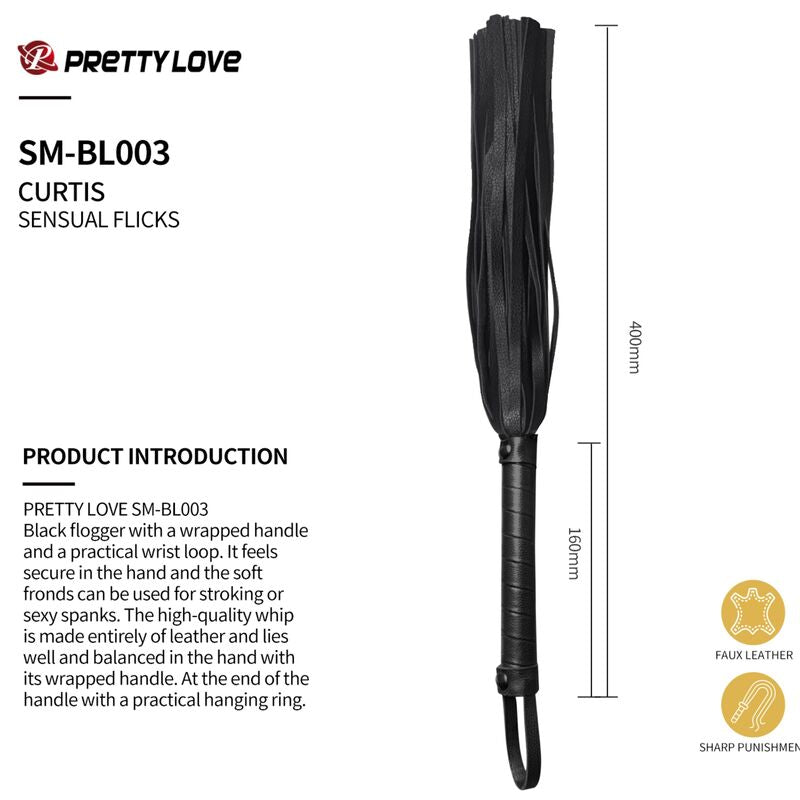 Kit Coffret Couple Édition 30e Anniversaire Silicone Noir - Pretty Love