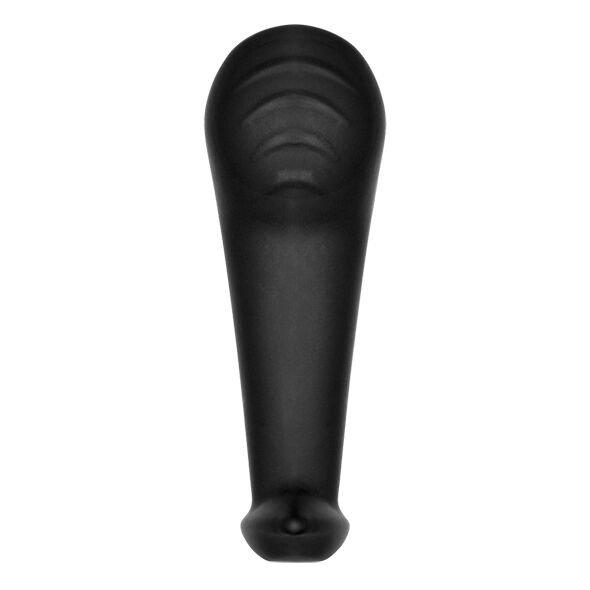 Électrode Point G Nona Silicone Bipolaire Électrostimulation - ElectraStim