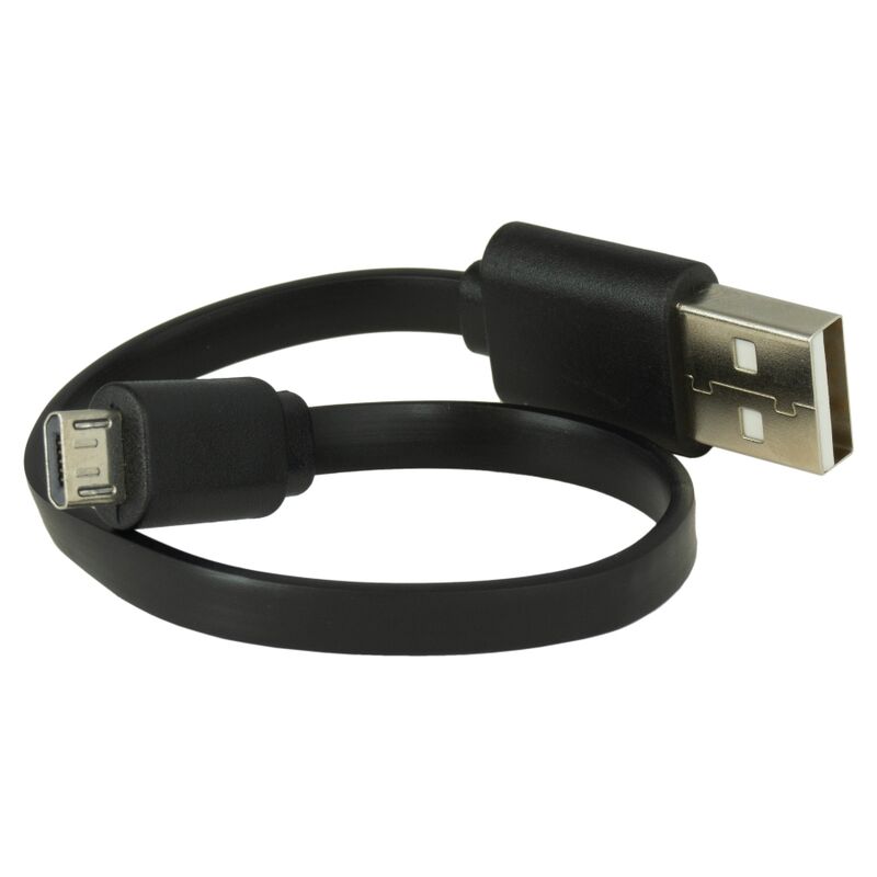 Électrostimulateur Kix Débutant 5 Modes Spectre Couleur Rechargeable - ElectraStim