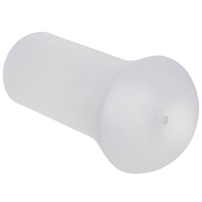 Masturbateur Boundless Stroker - Multi-Texturé TPE Extensible - CalExotics