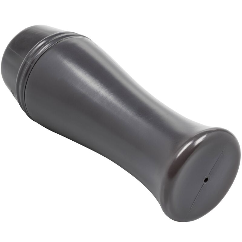 Masturbateur Compact Sexy Sista To Go Texturé Nomade - Private
