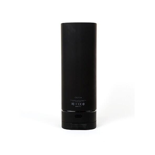 Masturbateur Connecté Onyx+ Télédildonique Texture de Peau - Kiiroo