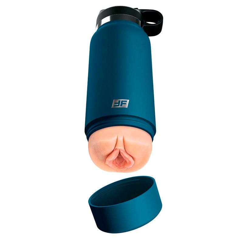 Masturbateur Discret Fuck Flask Format Gourde - PDX Plus