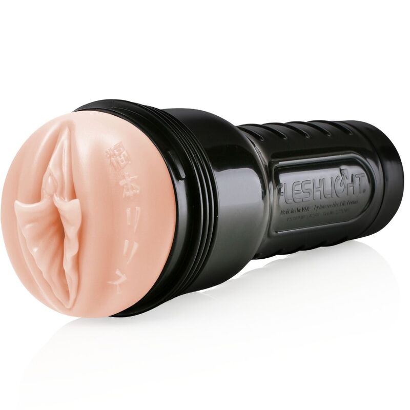 Masturbateur Fleshlight Fantasy Vagin Lilith Fukumoto Texture Shokushu - Fleshlight