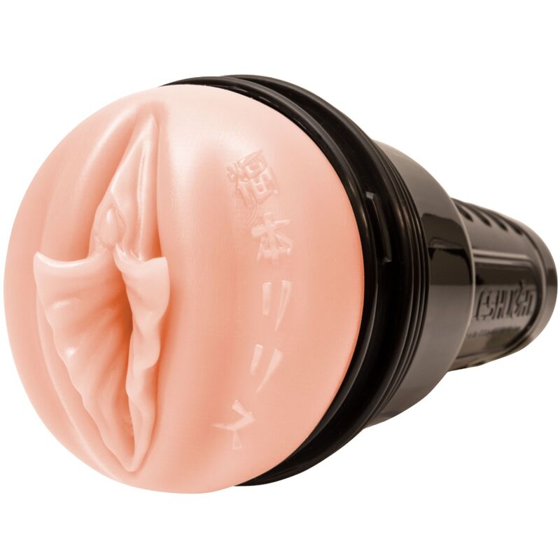 Masturbateur Fleshlight Fantasy Vagin Lilith Fukumoto Texture Shokushu - Fleshlight