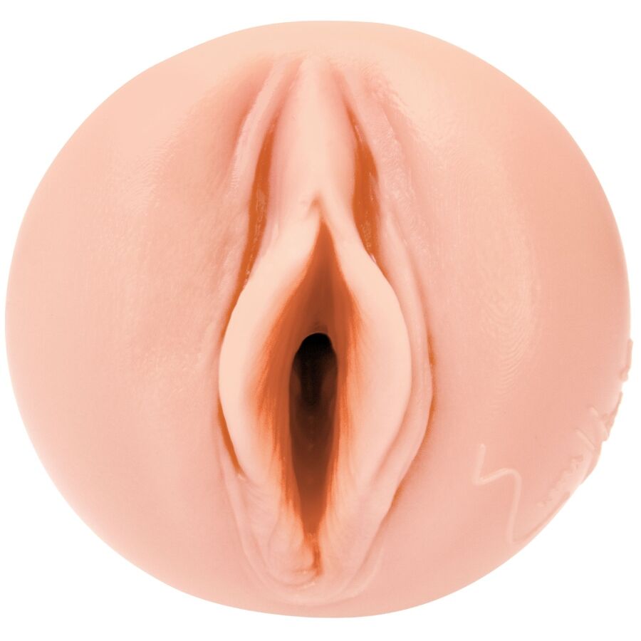 Masturbateur Fleshlight Girls Emma Hix Vagin Texture Super Skin