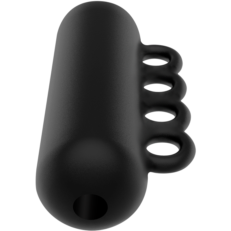 Masturbateur Tensek 5 Texture Lignes Aspirantes Parois Flexibles - Jamyjob
