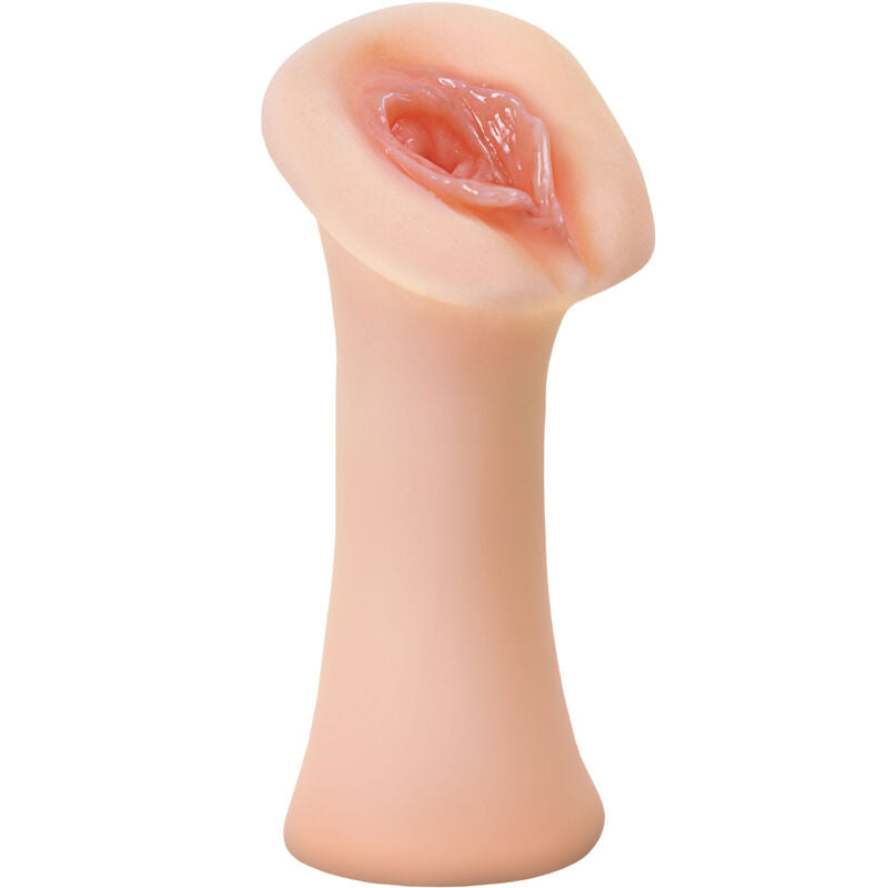 Vagin — masturbateur réaliste Fetish Fantasy