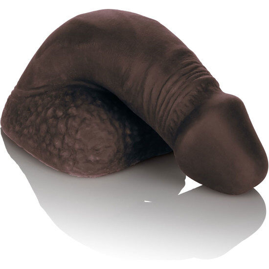 Packer Pénis Réaliste Silicone - Packer Gear - CalExotics