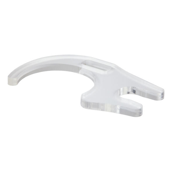 Pompe à Pénis Hydraulique Hydrodouche Usage Bain et Douche - Bathmate