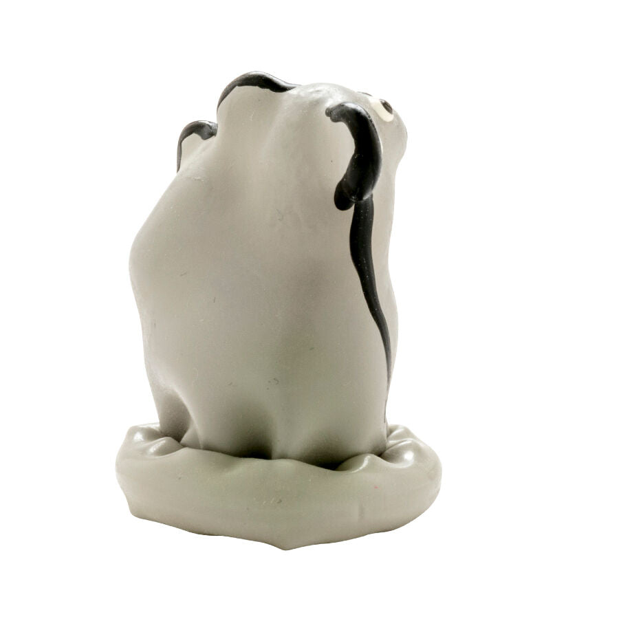 Préservatifs Fantaisie Peints à la Main Koala + Young Latex - Condomerie