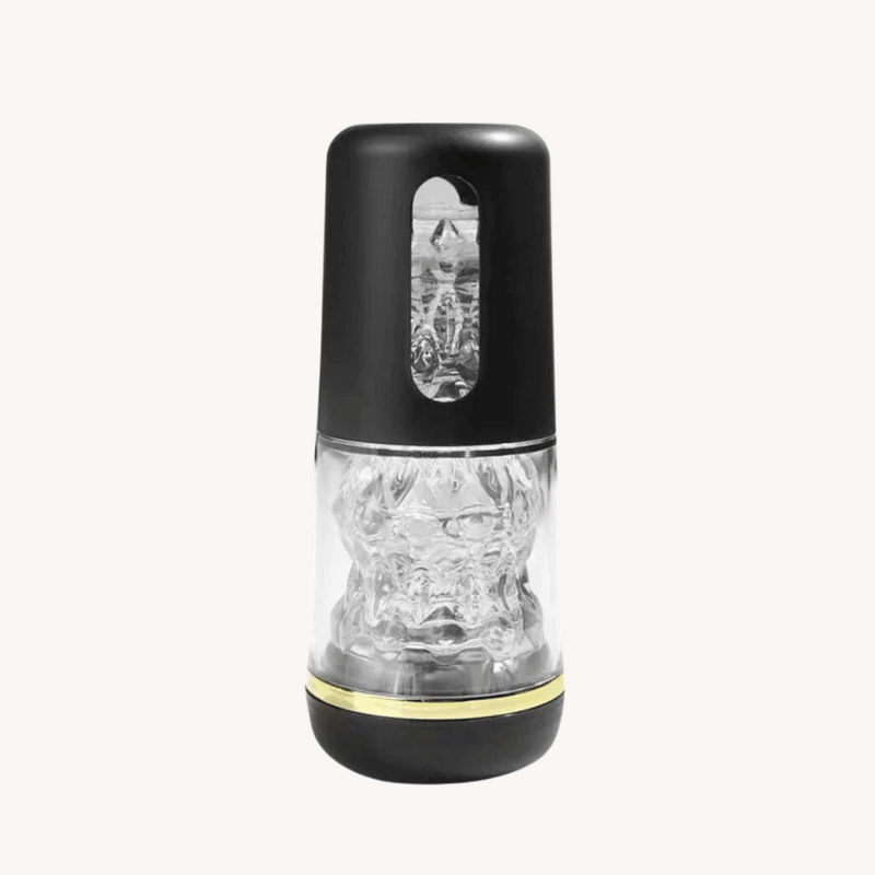 Top 10 Masturbatoren