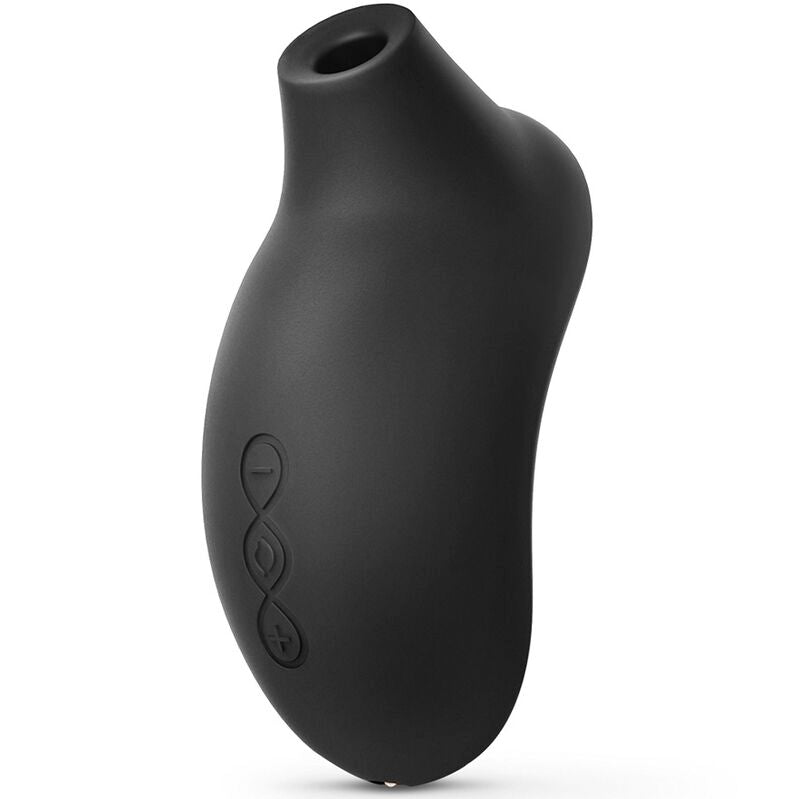 Stimulateur Clitoridien par Ondes Sona 2 Cruise 12 Modes Submersible - Lelo