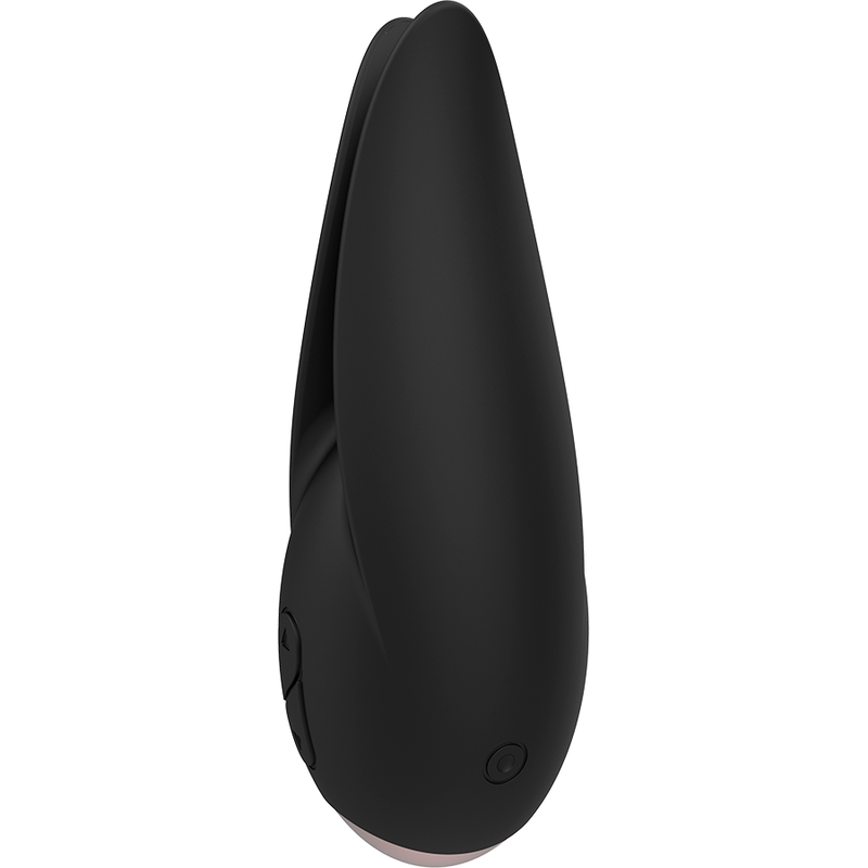 Stimulateur Clitoridien Rechargeable Chic Desire 10 Modes IPX6 - Coquette