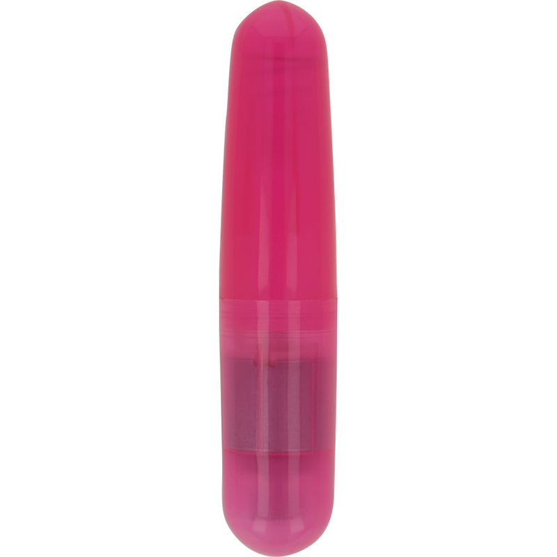 Œuf Vibrant Basic Télécommandé Silencieux Lilas - Ohmama