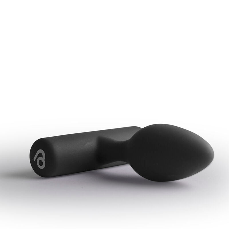 Vibromasseur Baguette Rechargeable 16 Fonctions Pointe de Précision - Rocks-Off