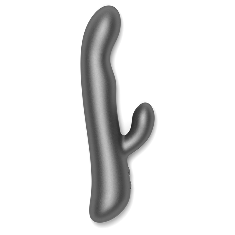Rabbit vibrant Oninder — vibromasseur