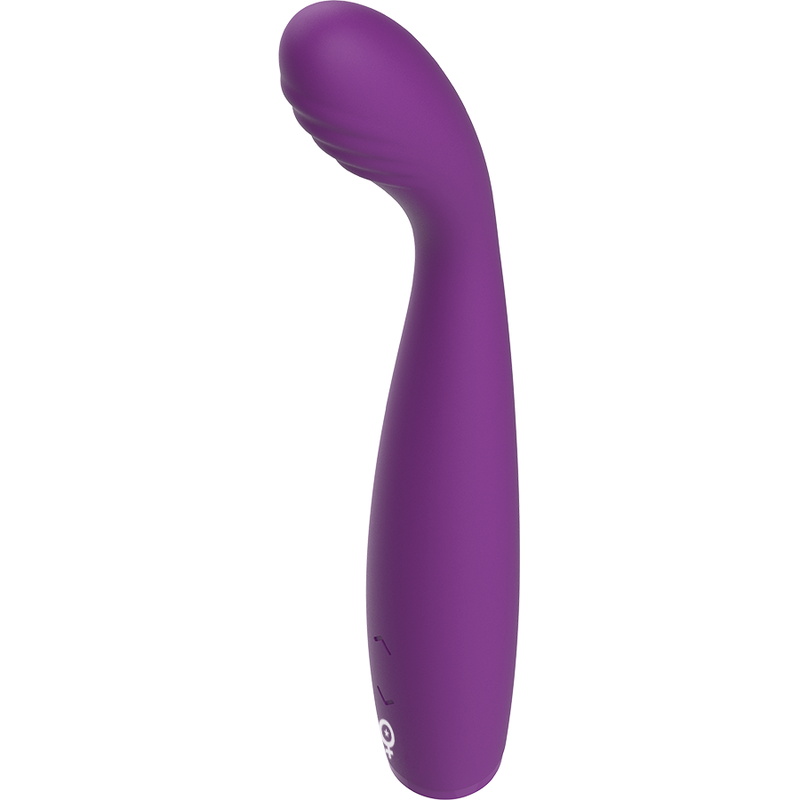 Vibromasseur Souple Rewostim Flexible Étanche Multi-Modes - Rewolution